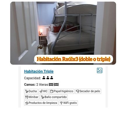 Habitac Privada Bed N Bkf Patagonia Norte - Puerto Varas Homestay - Bnb Plus Экстерьер фото