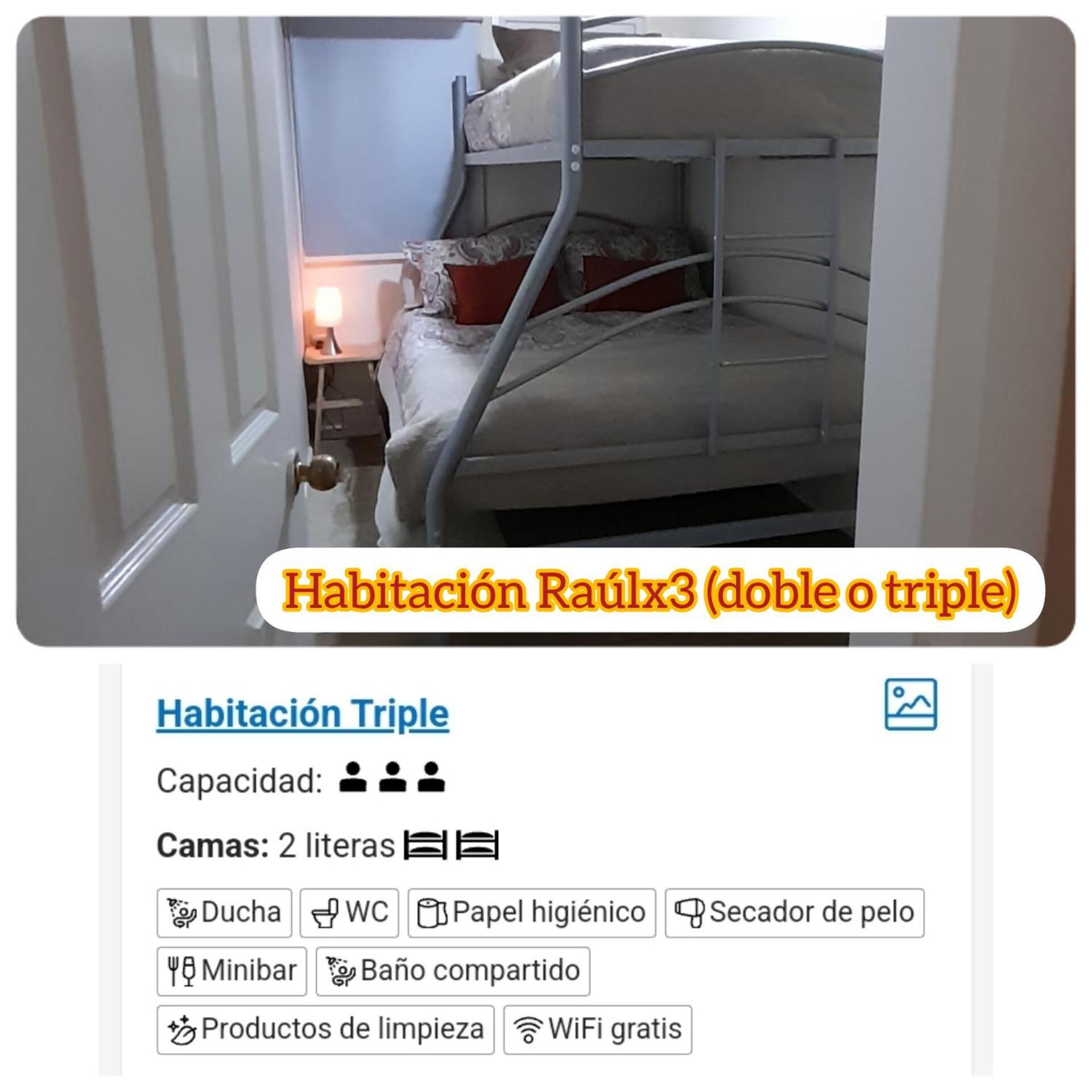 Habitac Privada Bed N Bkf Patagonia Norte - Puerto Varas Homestay - Bnb Plus Номер фото