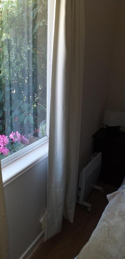 Habitac Privada Bed N Bkf Patagonia Norte - Puerto Varas Homestay - Bnb Plus Экстерьер фото